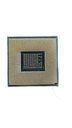 Intel CPU - Image 1