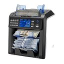 Lenovo ThinkPad T Series T470 654554 25GB - Image 2