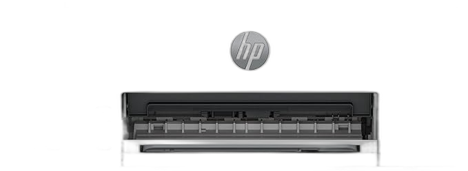 Lenovo ThinkPad T470 6544451 14GB - Image 1