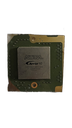 Altera Arria 10 FPGA - Image 1