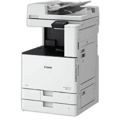 Lenovo ThinkPad T470 6544451 14GB - Image 2