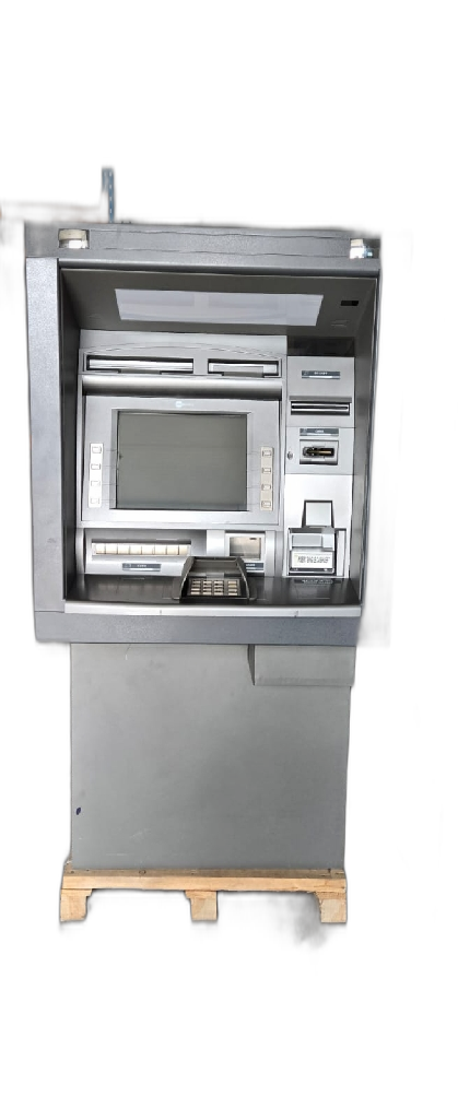 NCR 6622 Large Screen Display - Image 2