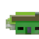 2131231 Smart Phones (GIANNIS TESTING) - Image 1