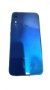 Redmi Note 7 Smart   Phonesx 2340x1080 - Image 1