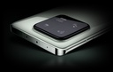 Xiaomi 13 Pro Smart PhonesX (For testing) - Image 2