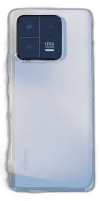 Xiaomi 13 Pro Smart PhonesX (For testing) - Image 3