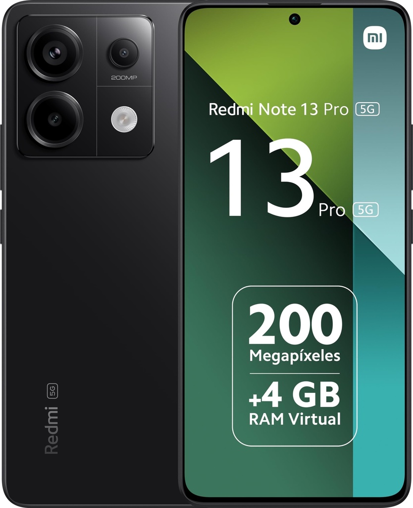 Xiaomi 13 Pro Smart PhonesX (For testing) - Image 4