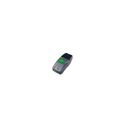 verifone vx510 Card Payment Terminal 8GB 128GB 3000 mAh ARM Processor 800x480 5.5 NAND Flash Orange Black Plastic - Image 3