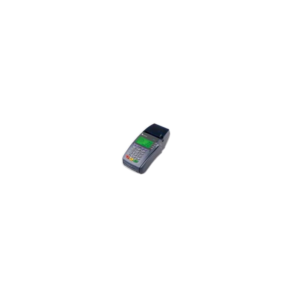 verifone vx510 Card Payment Terminal 8GB 128GB 3000 mAh ARM Processor 800x480 5.5 NAND Flash Orange Black Plastic - Image 4