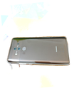 Huawei Mate 10 Pro Smart Phonees 2.4 GHz ARM Mali 1080x2160 Brown Glass, Metal 4000 mAh - Image 1