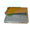 Huawei Mate 10 Pro Smart Phonees 2.4 GHz ARM Mali 1080x2160 Brown Glass, Metal 4000 mAh - Image 3