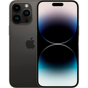 Apple iPhone 15 Pro Max Smart Phonees Apple GPU 2796x1290 Aluminum, Glass 4852 mAh - Image 1