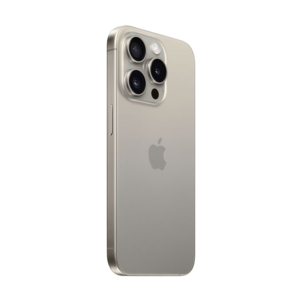 Apple iPhone 14 Pro Max Smart Phonees 3.46 GHz Apple GPU (5-core graphics) 2796x1290 Aluminum, Glass 4323 mAh - Image 1