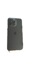 Apple iPhone 15 Pro Max Smart Phonees Apple GPU (5-core graphics) 6.7 in - Image 2