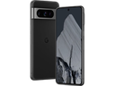 Google Pixel 7 Pro 12GB 1440 x 3120 pixels