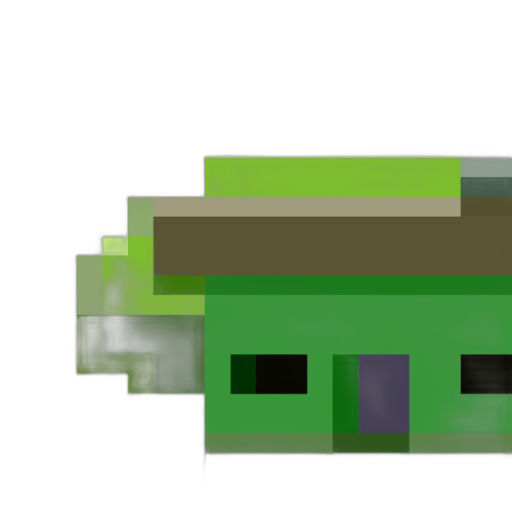 2131231 Smart Phones (GIANNIS TESTING)