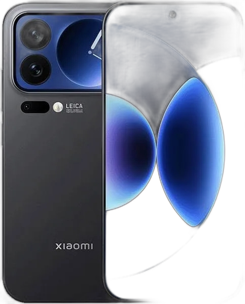 Xiaomi 13 Pro Smart   Phonesx