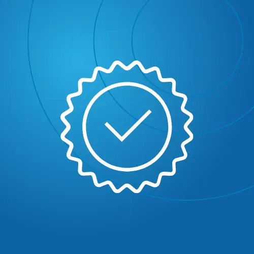 Informal recycling  - Risk for workers