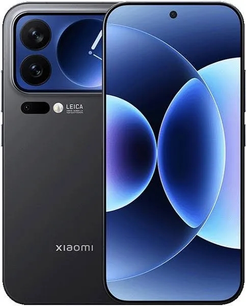 Xiaomi 13 Pro Smart Phonees