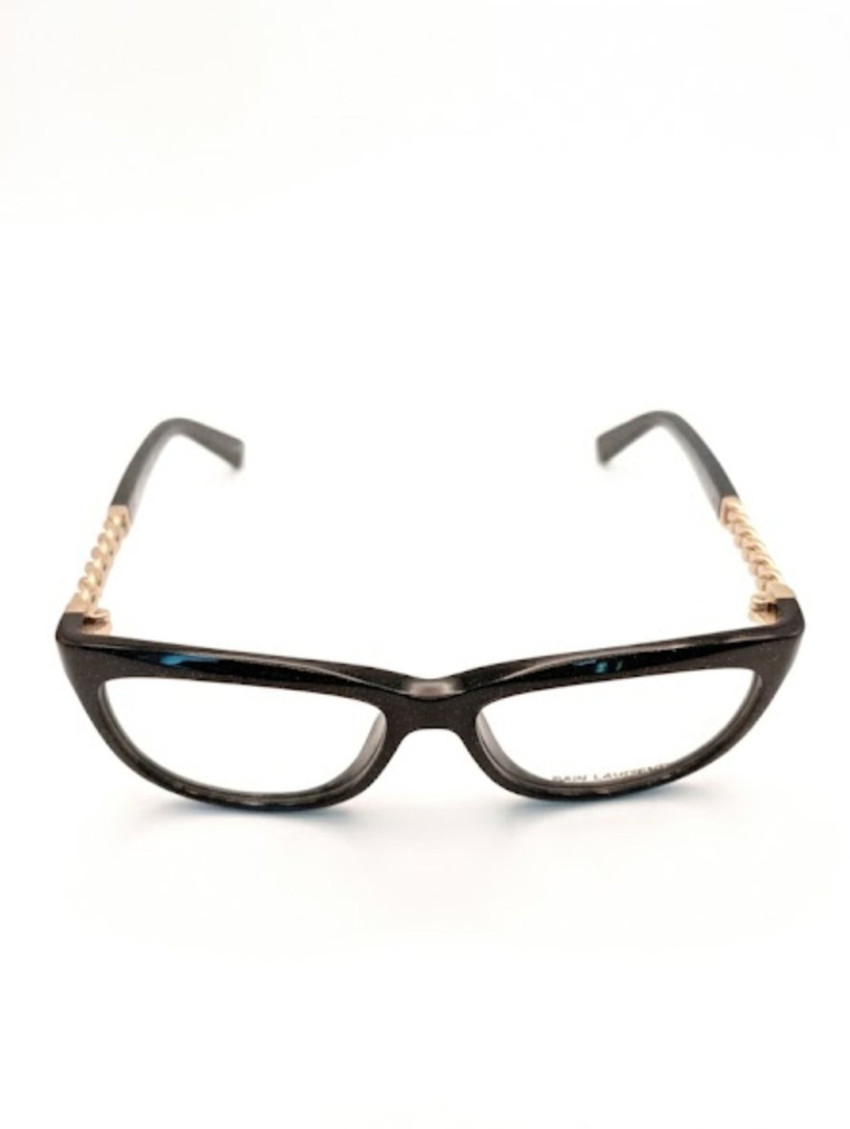 Karl Lagerfeld KL852 Eyewear Eyeglasses/Prescription Women
