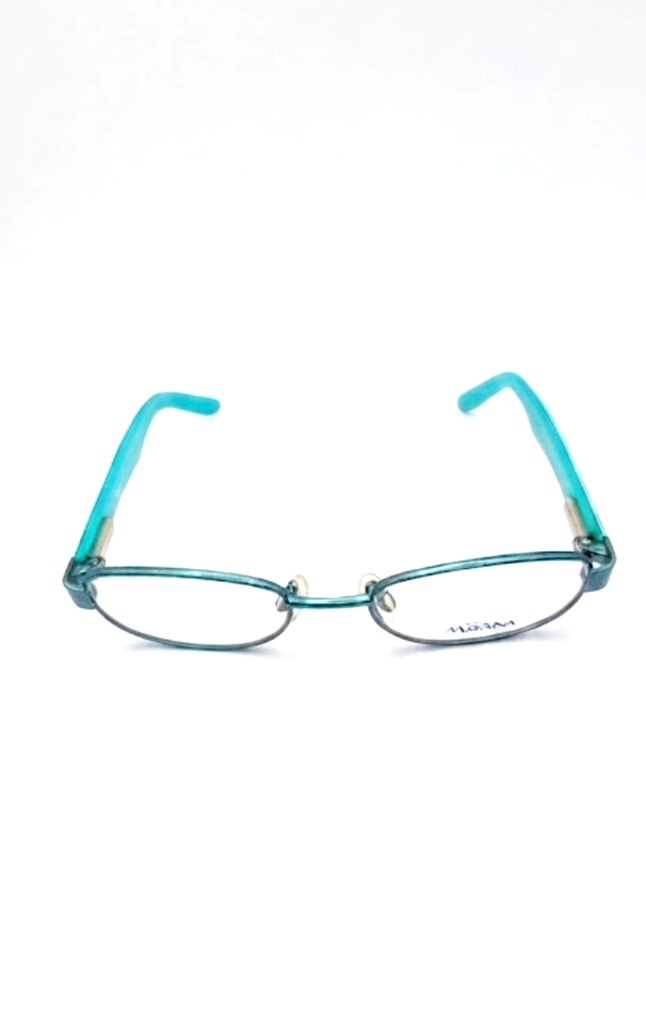 Disney MOANA02 Eyewear Eyeglasses/Prescription Kids