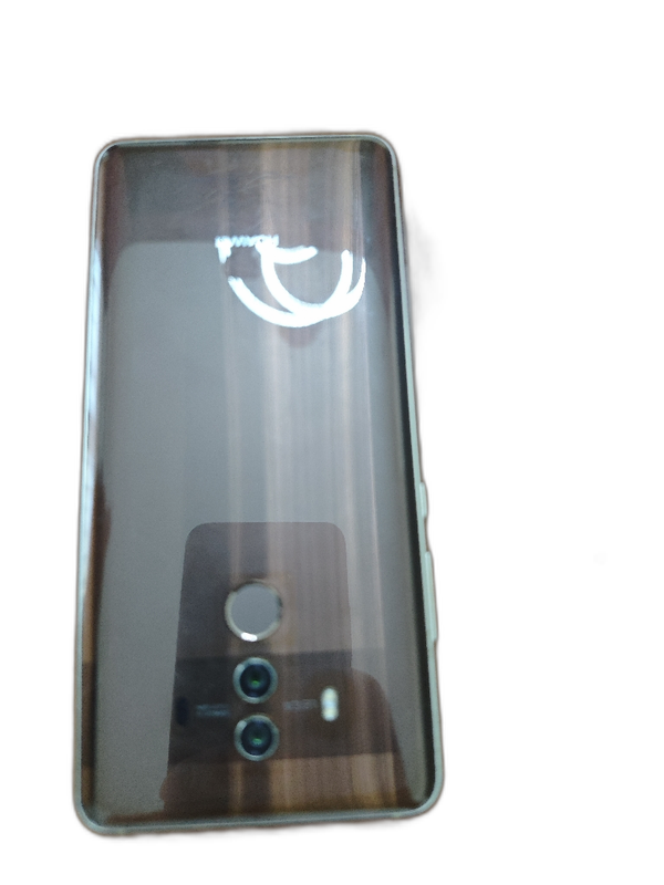 Huawei Mate 20 Pro Smart Phones Mali-G76 MP10