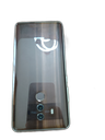 Huawei Mate 20 Pro Smart Phones Mali-G76 MP10