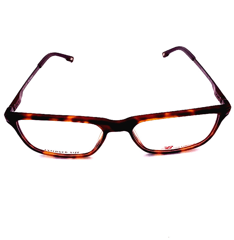 New Balance NB7009LT/P Eyewear Eyeglasses/Prescription Unisex