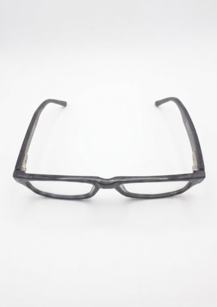Brooksfield GM/EMP/BR829/P Eyewear Eyeglasses/Prescription Men