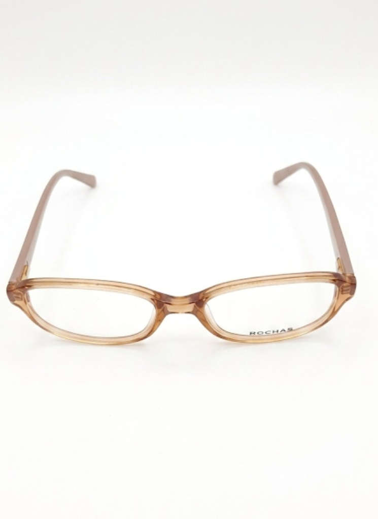 Rochas R09182/P C01 Eyewear Eyeglasses/Prescription Women