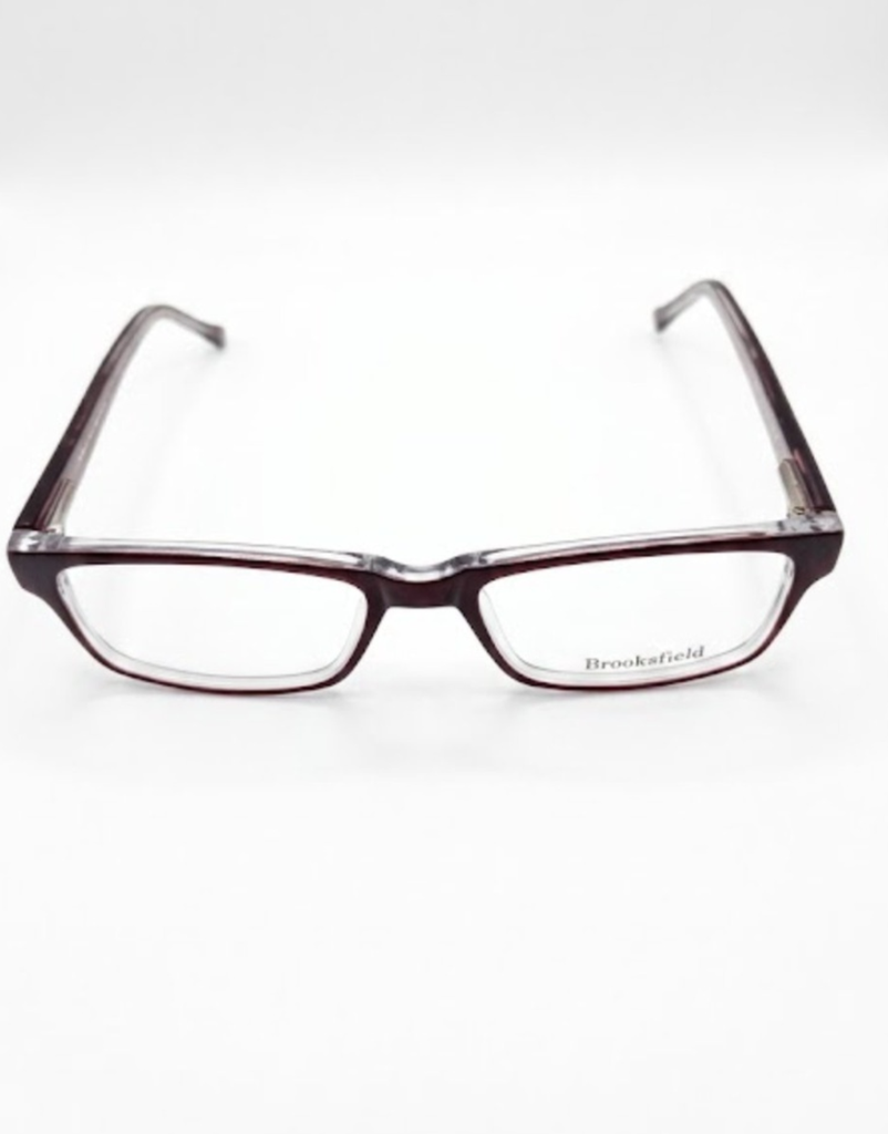 Brooksfield GM/EMP/BR830/P Eyewear Eyeglasses/Prescription Unisex