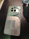 Nothing Phone (2) Smart Phones Adreno 740