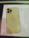 Apple iPhone 13 Pro Smart Phones Apple GPU (5-core graphics)