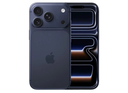 Apple iPhone 15 Pro Max Smart Phones Apple GPU