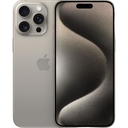 Giannis Stavrosx Smart Phones Apple GPU (5-core graphics)