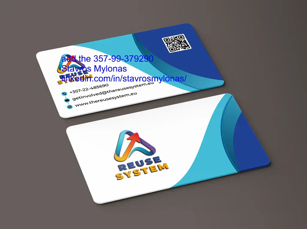 Bio Grate Trash Bags Subscription 1