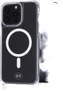 Apple iPhone 15 Pro Max Smart Phonees Apple GPU (6-core) 6.7 in USED