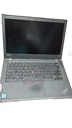 Lenovo ThinkPad T470 6544451 14GB