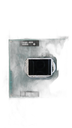 Intel CPU