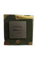 Altera Arria 10 FPGA