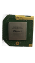 Altera Arria 10 FPGA