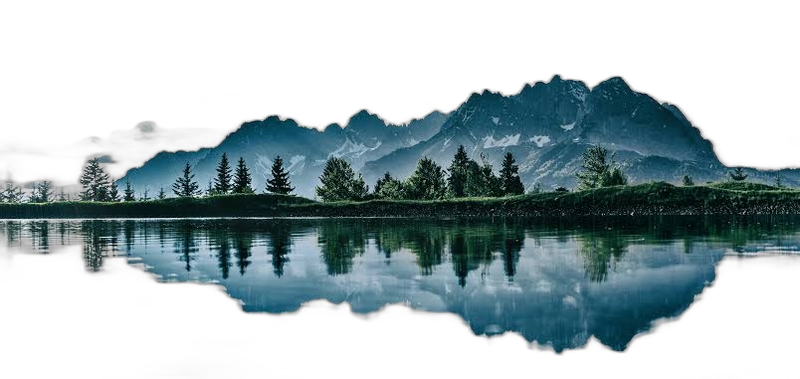 Samsung Galaxy S25 Ultra 12GB RAM