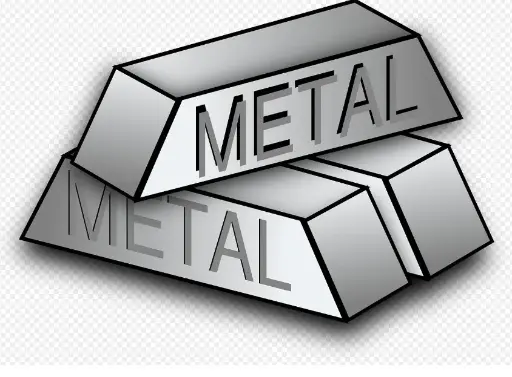 Metal