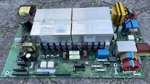 UPS Transformers Scrap