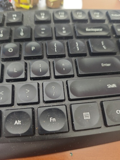 Not Applicable Not Applicable Smart PhonesX (For testing)