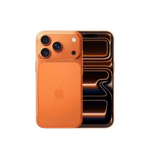 Apple iPhone 15 Pro Smart Phones Apple GPU