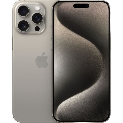 Giannis Stavrosx Smart Phones Apple GPU (5-core graphics)