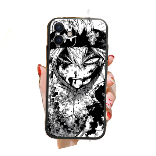 Apple iPhone 15 Pro Max Smart Phones Apple GPU