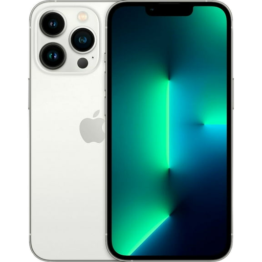 Apple iPhone 15 Pro Max Smart Phonees Apple GPU 6.7 in