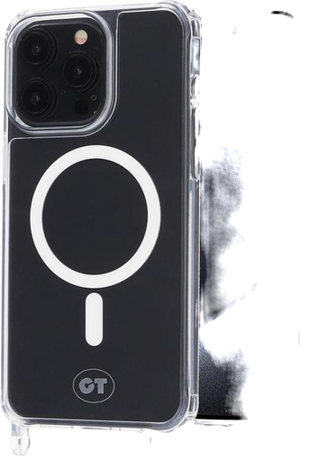 Apple iPhone 15 Pro Max Smart Phonees Apple GPU (6-core) 6.7 in USED